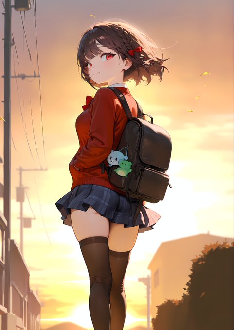 LIVEを止めるな!四話を投稿しました。

LIVEを止めるな! #4 | 筋肉AI #pixiv https://t.co/tK9FSCx5WN 