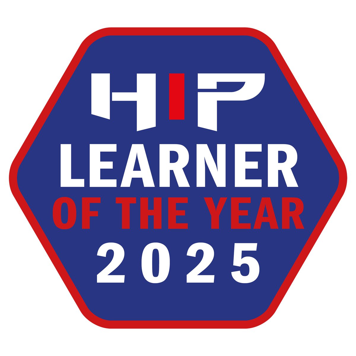 Good Luck to all the Learner of Year competitors at the South East Heat <a href="/Aldershot/">aldershot</a> Construction College #HIPLOY25 tomorrow! Liveryman Jason Clark will be there to cheer you on!