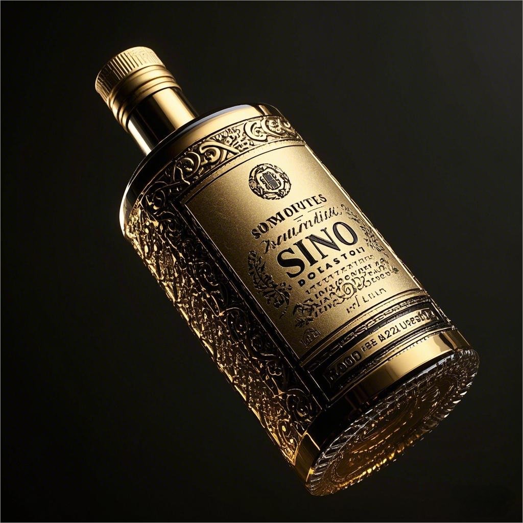 Sinobottles66's tweet image. Happy Year of the Snake! As we slither into a new season of possibilities, let's embrace challenges with agility and creativity. May this year bring us prosperity, wisdom, and success. Let’s make incredible strides together as we kick off exciting new projects! #sinobottles