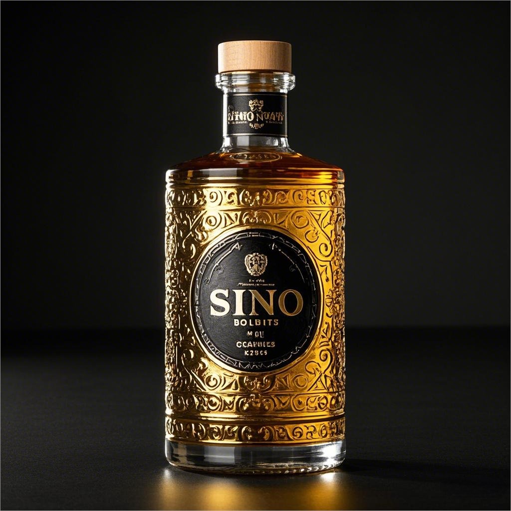 Sinobottles66's tweet image. Happy Year of the Snake! As we slither into a new season of possibilities, let's embrace challenges with agility and creativity. May this year bring us prosperity, wisdom, and success. Let’s make incredible strides together as we kick off exciting new projects! #sinobottles