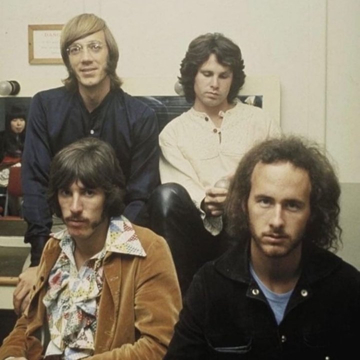 Simonal65407906's tweet image. 