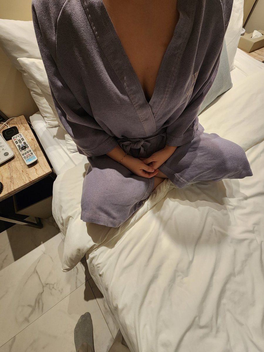 모양이 부부 tweet media