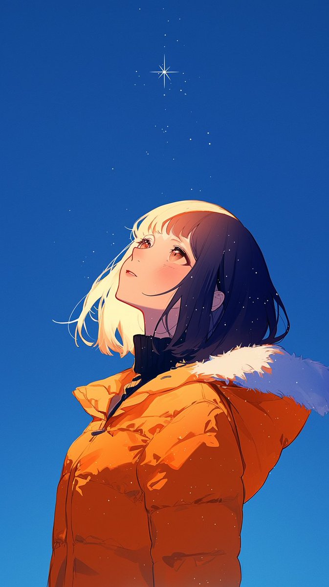 Community (Twitter) image 2