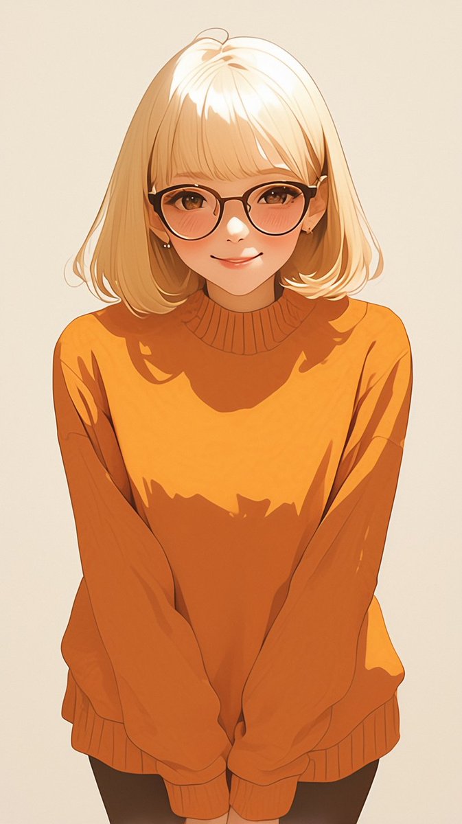 Community (Twitter) image 3