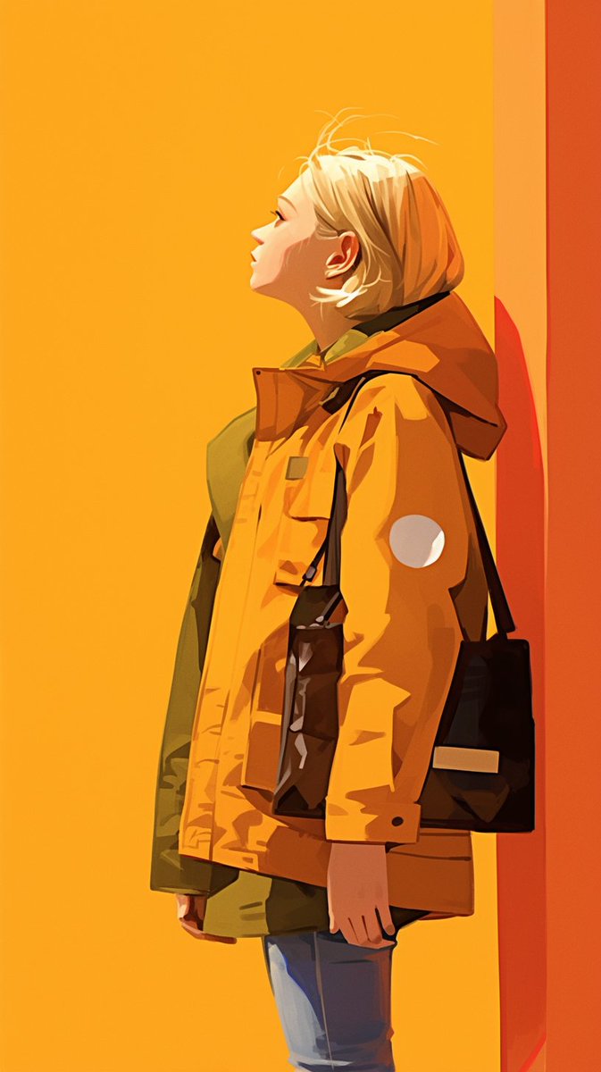 Community (Twitter) image 4
