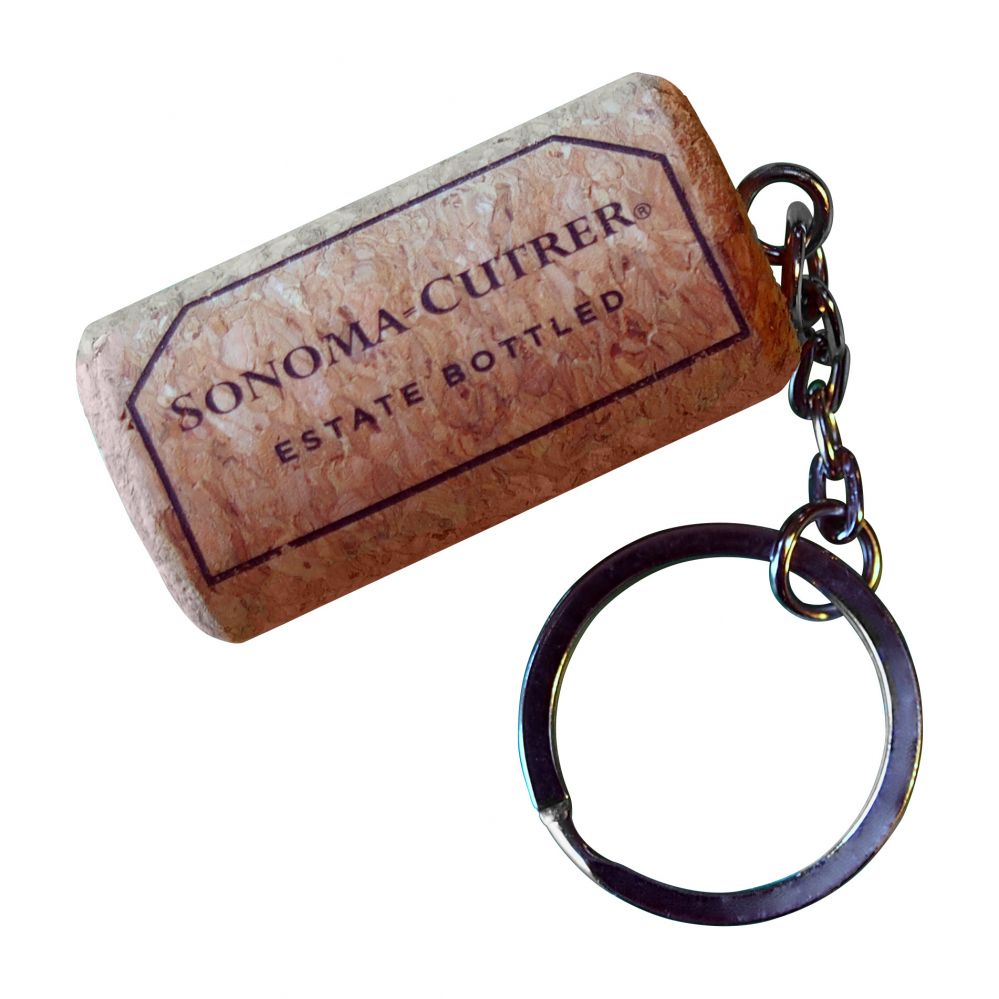 PreseliLtd's tweet image. Happy February! Why not head over to our website to explore our selection of Keyrings including this Cork selection: preseli.biz/promotional-pr…

 #Keyrings #CorkKeyrings #AccessoryStyle