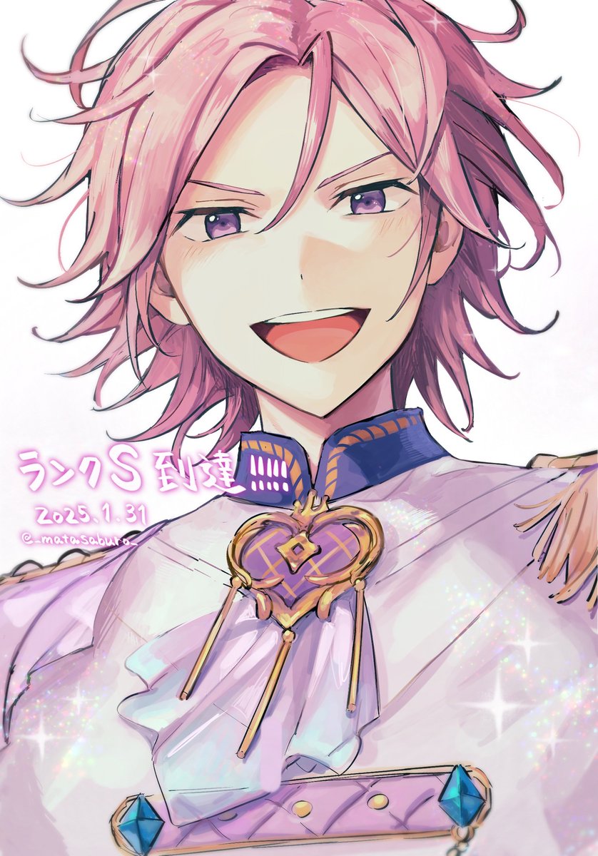 桜河こはく 2枚分 あんスタMusic】［ロックな根性］桜河 こはく - あんスタMusic攻略wiki