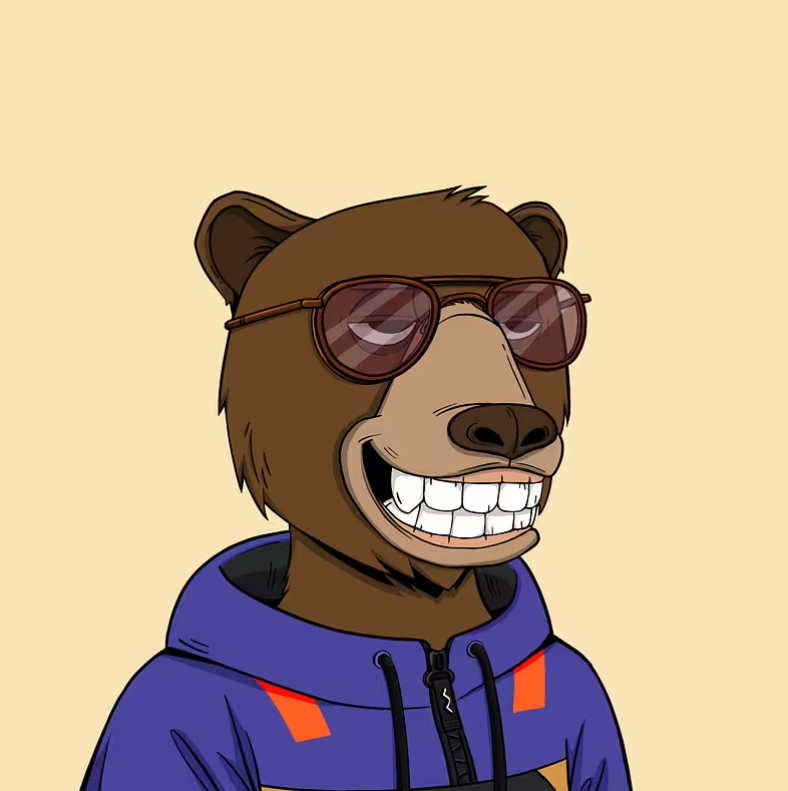 Huragan3k tweet media