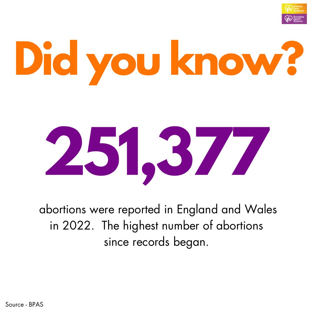 Rochdale Health Alliance tweet media