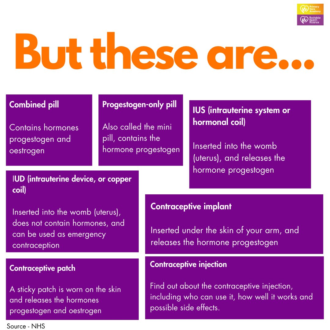 Rochdale Health Alliance tweet media