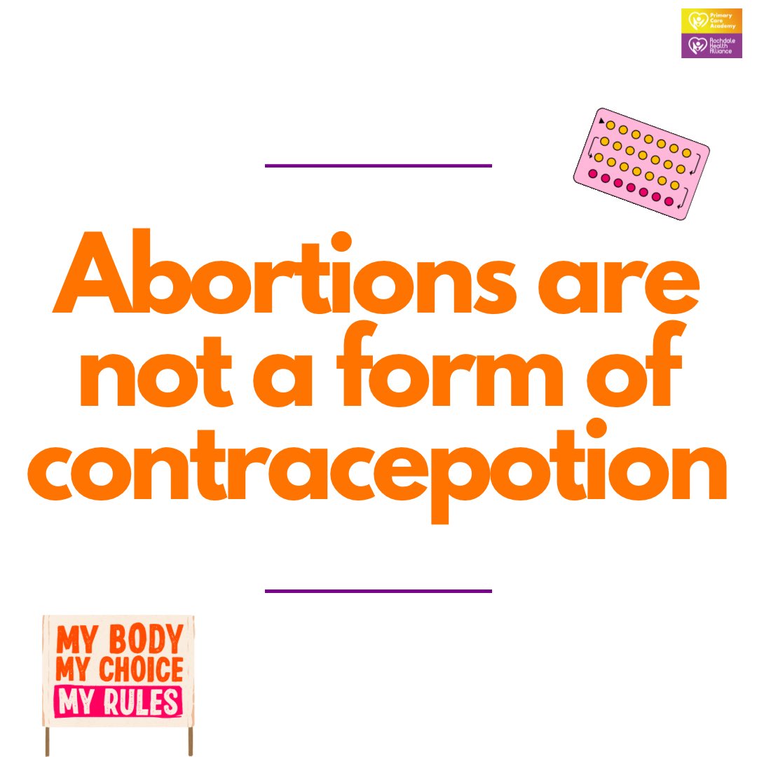 Rochdale Health Alliance tweet media