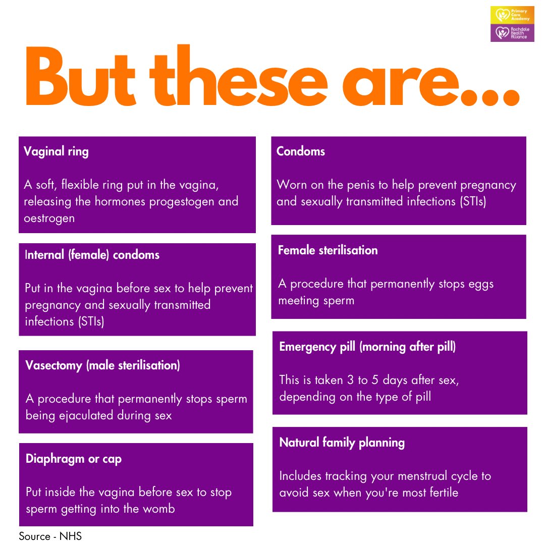 Rochdale Health Alliance tweet media