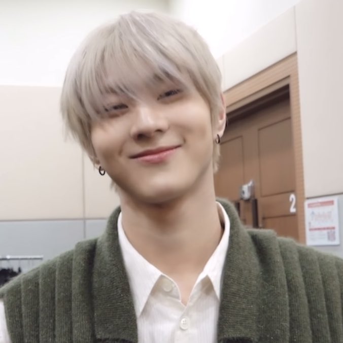 กรี้ดดดดดดใครเข้าใจชั้นบ้าง เฮ้วววว😭😭😭😭😭