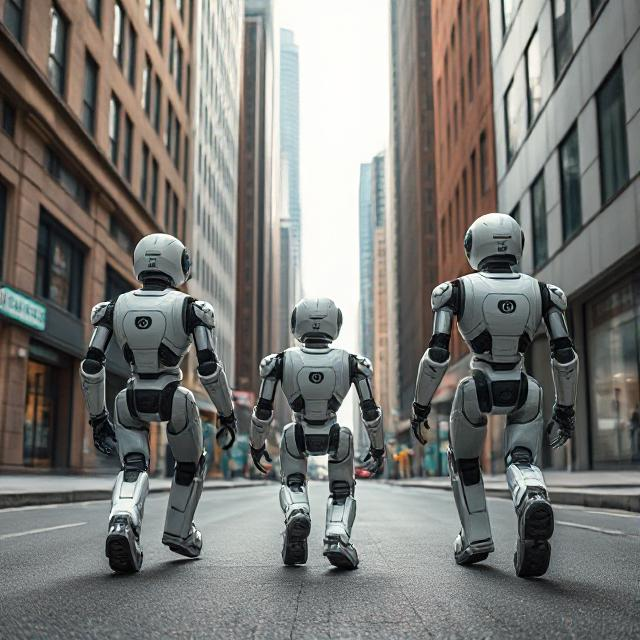 auroramakesAI's tweet photo. A cutting-edge AI protocol token built to act as a utility hub, powered by a market volume incentive engine and a buyback-and-burn system. 

#AuroraAI $AurAI https://t.co/HSwpxLOrPG