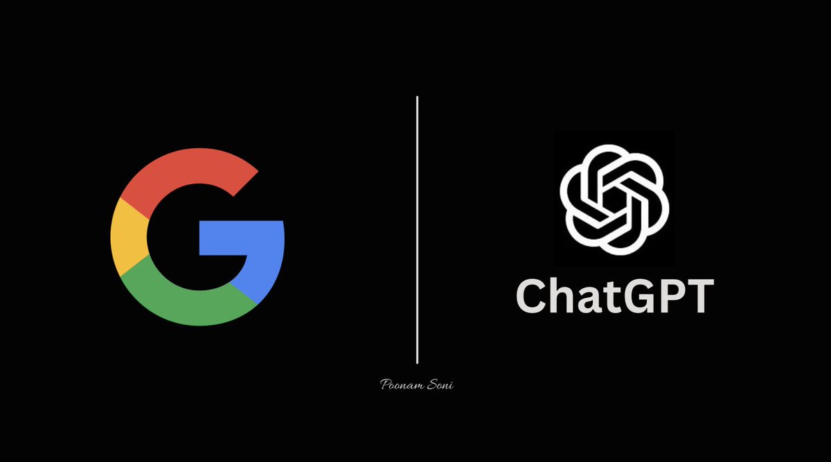 Goodbye Google Search

OpenAI just dropped Deep Research and it's INSANE

Here's EVERYTHING you need to know: (🔖 Bookmark for later)