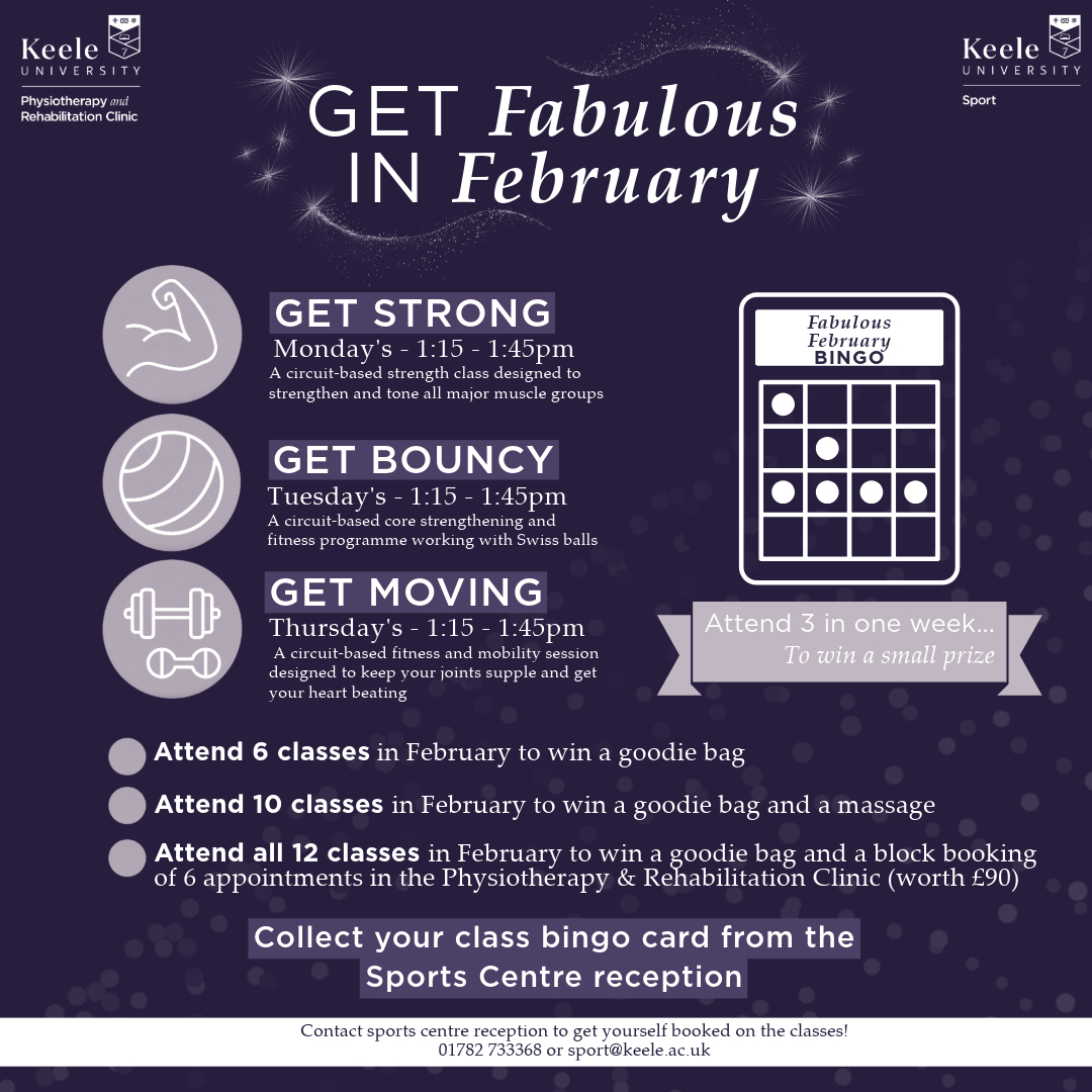 SportKeele tweet media