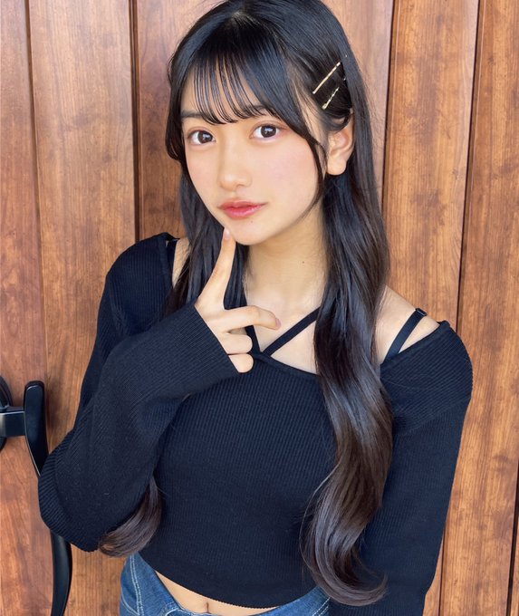 Twitterのコスプレ画像14