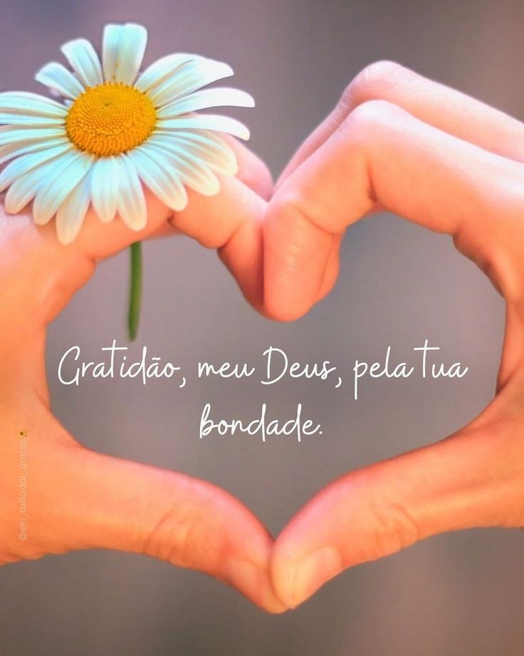 ReflexoBblica1's tweet image. Salmos 136:1 “Dai graças ao Senhor, porque ele é bom. A sua devoção amorosa perdura para sempre.” 🙌 📖💕