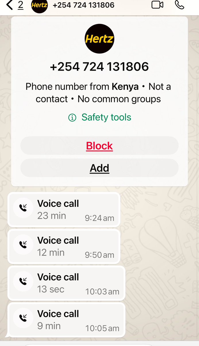 Nina Colquhoun tweet media