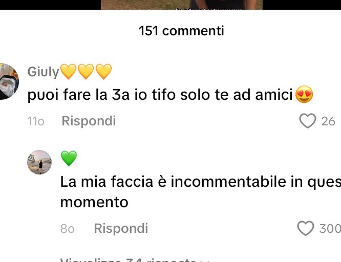 persone nel 2025 leggono “1D” e pensano che sia la sezione di una classe… mi sento a un passo dalla fossa