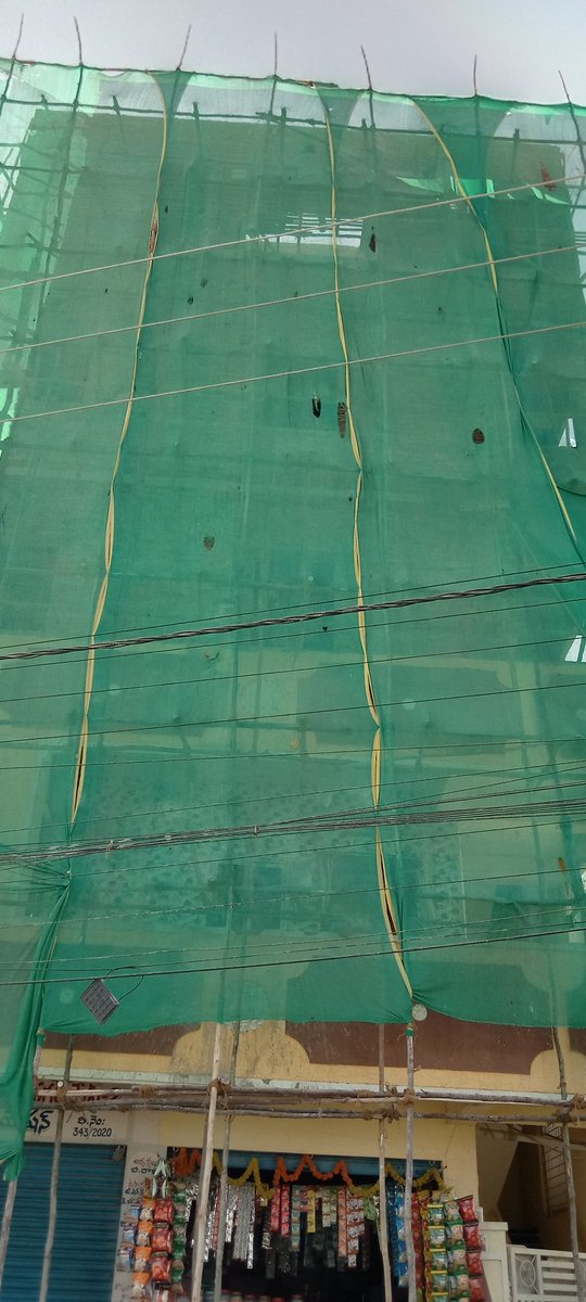 N.Naveen kumar tweet media