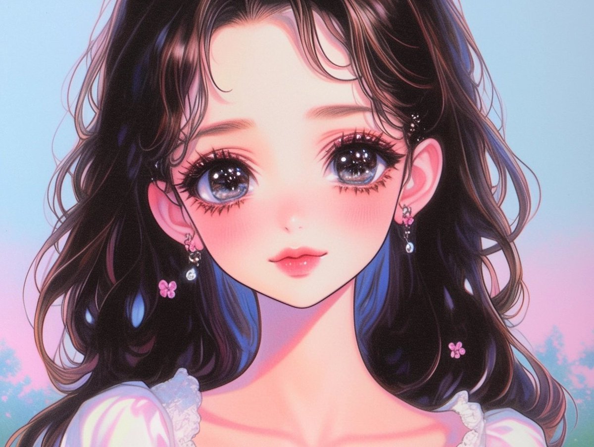Community (Twitter) image 3