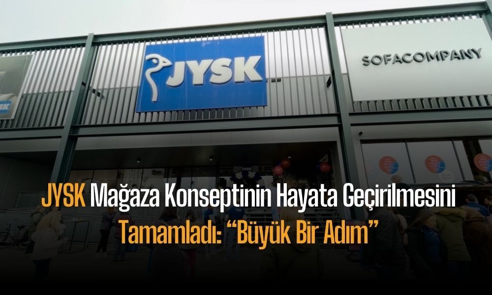 Bi'Sektör tweet media