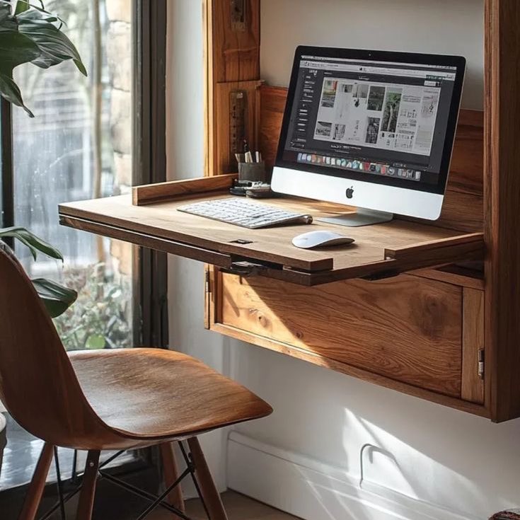 İngilizce artık bir zorunluluk. 

Ancak çoğunluk A1 seviyesinde takılı kalmış halde. 

İşte sizi A1 seviyesinden üst seviyelere taşıyacak çok faydalı kaynaklar: ++