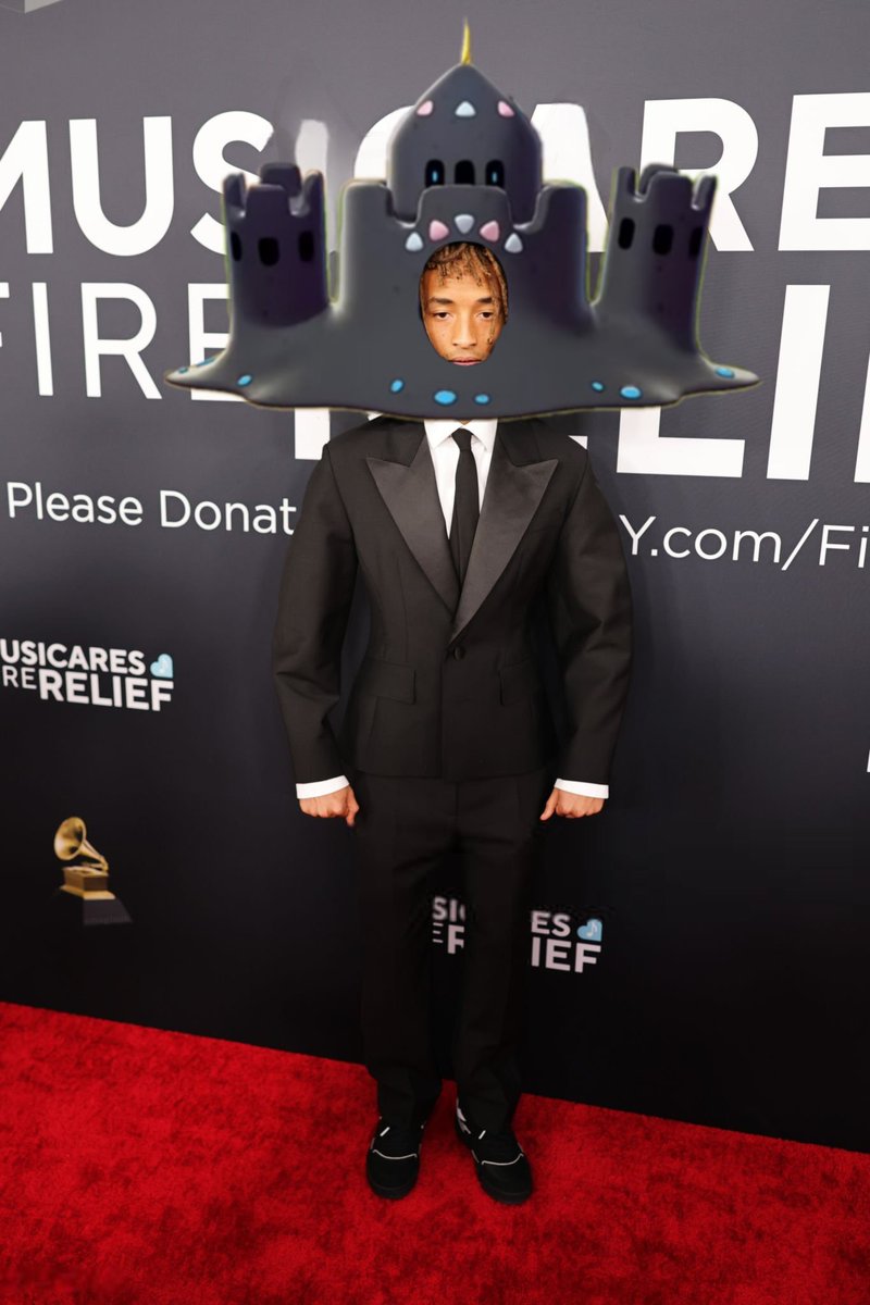 magia (@magiapk) on Twitter photo 