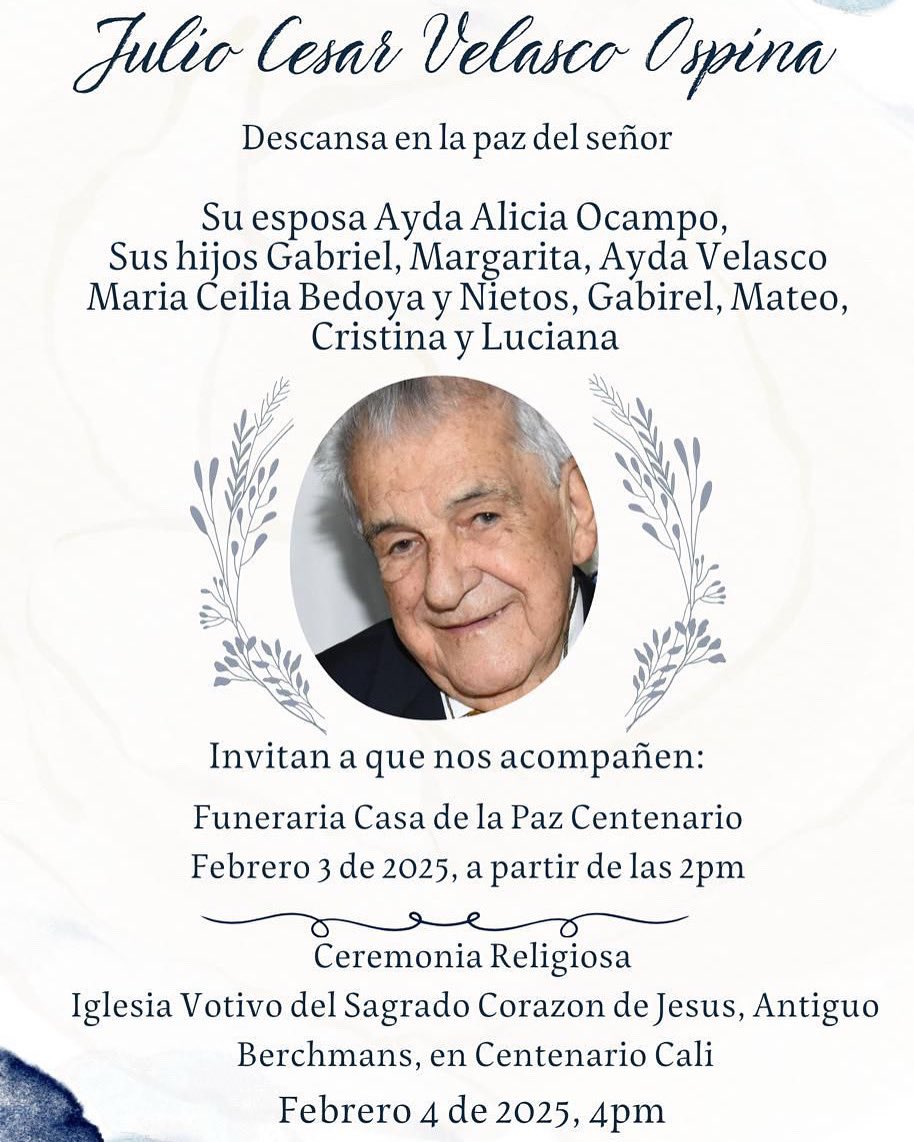 Gabriel Velasco Ocampo tweet media