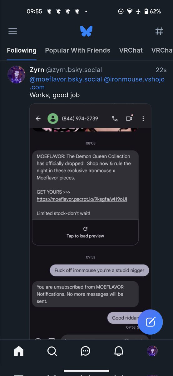 Zyrn tweet media