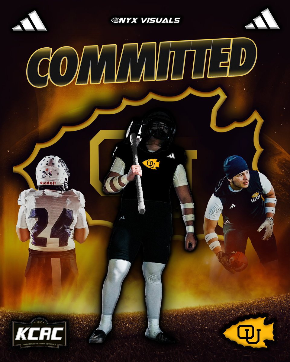 Trae Small (@_traesmall) on Twitter photo 1000% Committed #AGTG #LLBB #LLA <a href="/LBJSports/">LBJ Jaguars</a> <a href="/CoachN_Sanchez/">Noel Sanchez</a> <a href="/joe_rauls/">Joe Rauls</a> <a href="/CoachNickDavis/">Nick Davis</a> @CoachJonesOU <a href="/OttawaBravesFB/">Ottawa Braves Football</a> <a href="/var_austin/">VAR</a> <a href="/ONYXVISUALS/">MARK | ONYXVISUALS</a> 1000% Committed #AGTG #LLBB #LLA <a href="/LBJSports/">LBJ Jaguars</a> <a href="/CoachN_Sanchez/">Noel Sanchez</a> <a href="/joe_rauls/">Joe Rauls</a> <a href="/CoachNickDavis/">Nick Davis</a> @CoachJonesOU <a href="/OttawaBravesFB/">Ottawa Braves Football</a> <a href="/var_austin/">VAR</a> <a href="/ONYXVISUALS/">MARK | ONYXVISUALS</a>