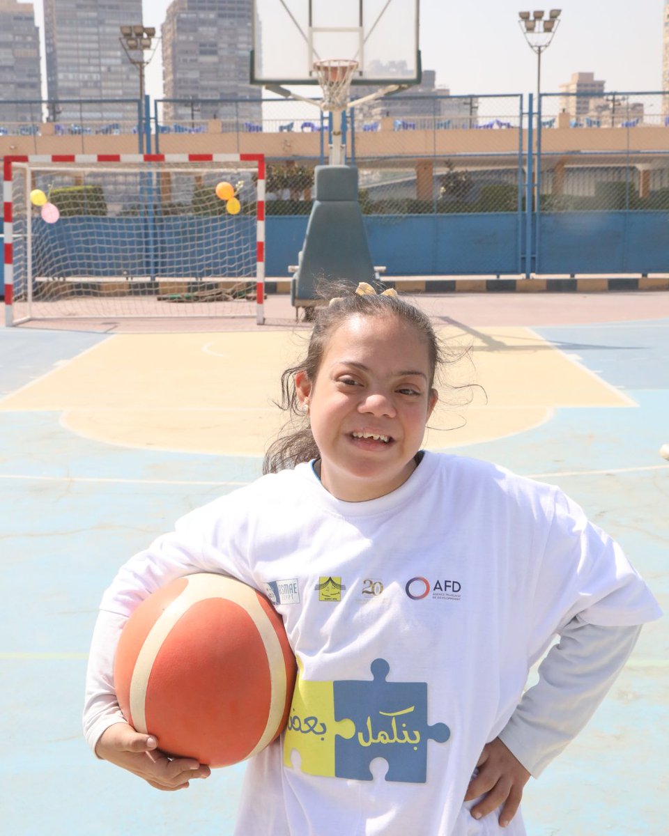 Chez Asmae, l’engagement de sœur Emmanuelle perdure : bâtir un monde juste, où les enfants peuvent vivre dignement, grandir avec leur famille et devenir acteurs et actrices de la société.

Chaque action vise à rendre concret ce rêve de liberté et d’équité. 🌍❤