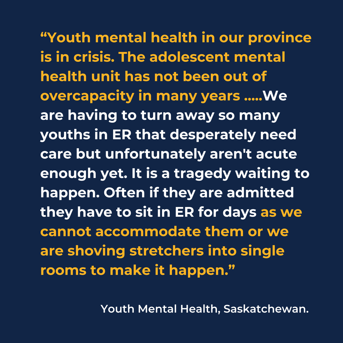 SUNnurses tweet media