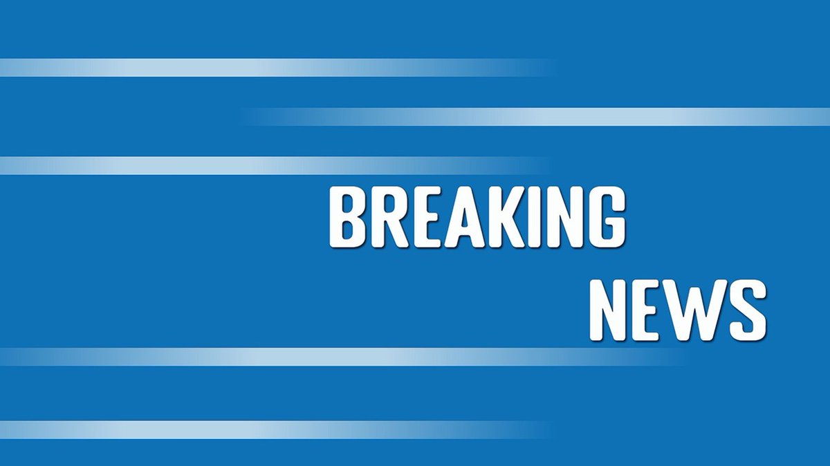 BREAKING NEWS: Republican political consultant Scott Greenlee will end his race for chair of the Michigan Republican Party, he announced today.

Greenlee is also endorsing Meshawn Maddock in her bid for the chair position.

bit.ly/3ONAnkp