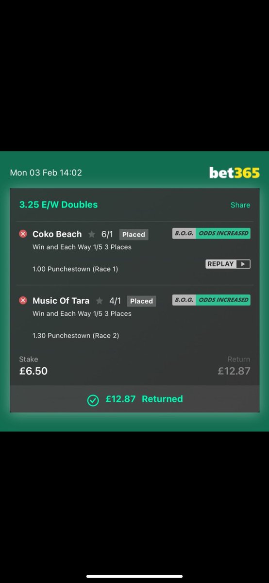 Listen, I’ve been in bits tonight with our Steve, never laughed so fukin much in me life, so because our each way double landed, I’m giving away 4 grand tonight. I’ve blocked Steve, so he can’t enter. Like, repost, and follow the moooooooooosh, to win 4 large 😂