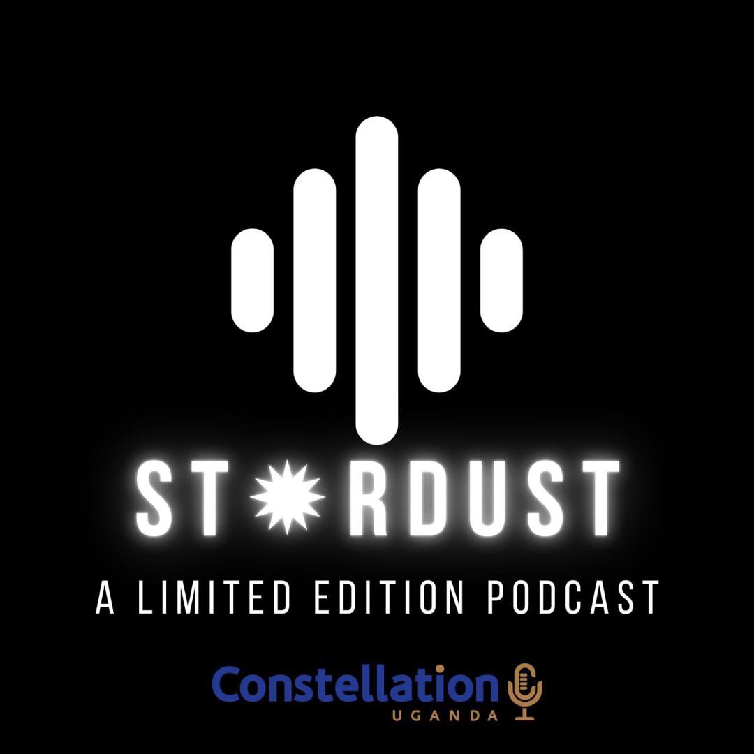 ConstellationUg's tweet photo. Coming soon for a limited time only!
🎤

#ConstellationAt5 https://t.co/86l2F8e9WI