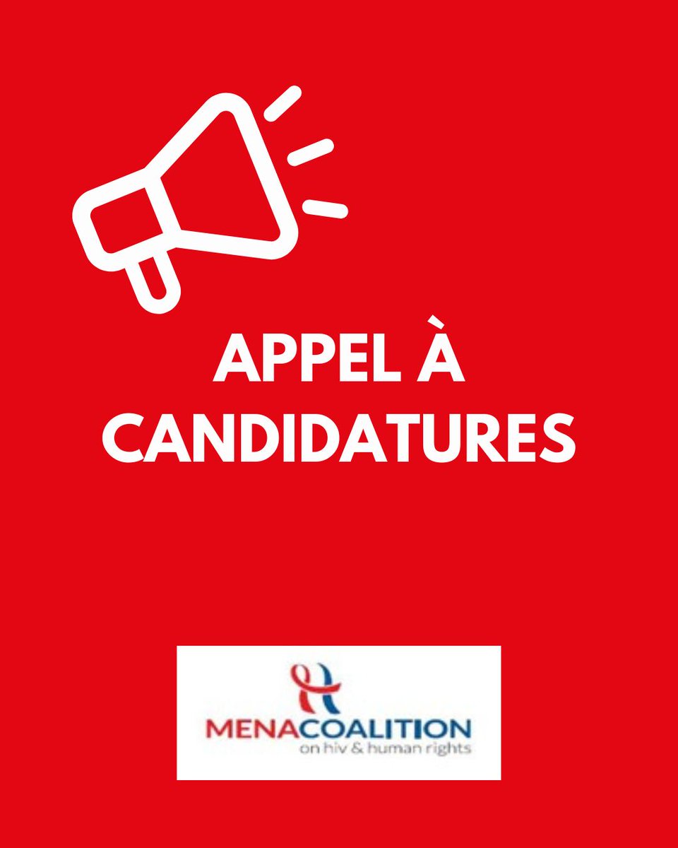 ALCS MAROC tweet media