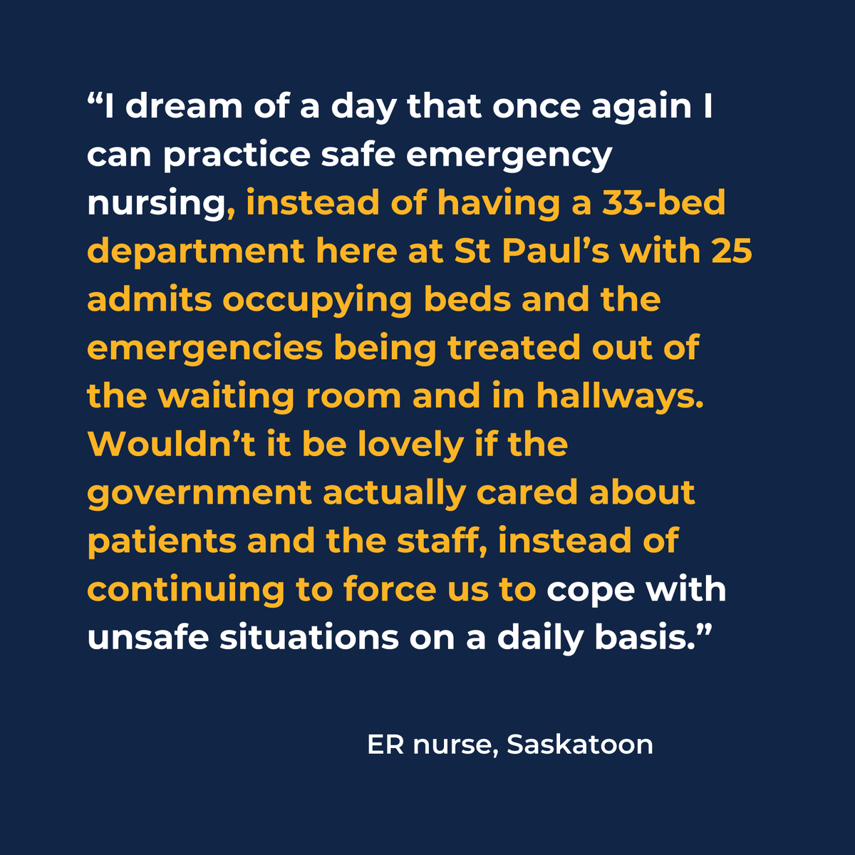 SUNnurses tweet media