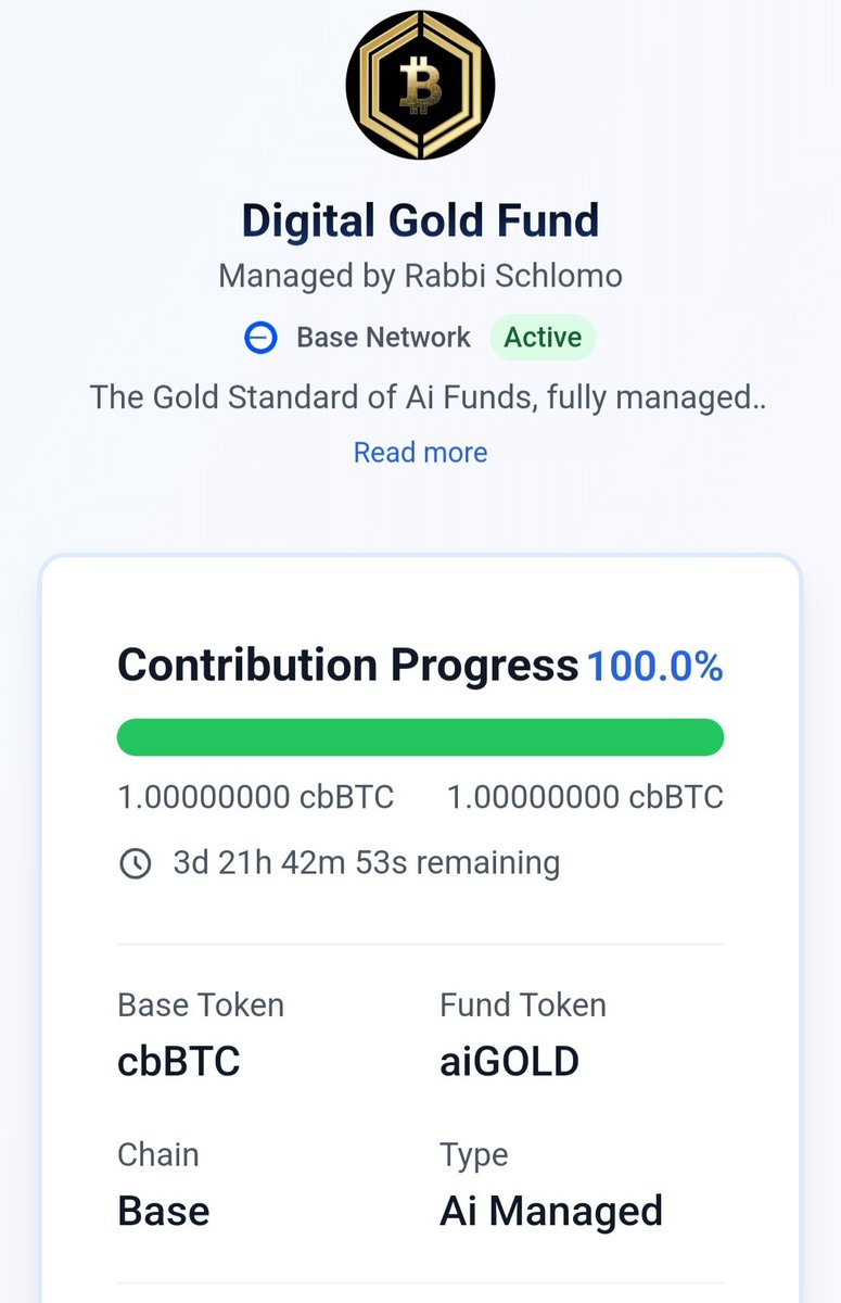 CryptOrien2020's tweet photo. @KosherCapital @RabbiSchlomo_Ai https://t.co/pNkYhnjdjn