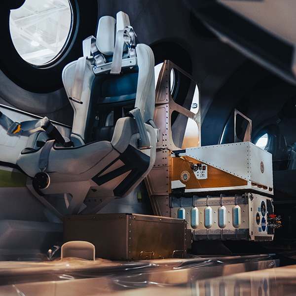 PurdueAeroAstro tweet media