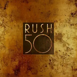 Rush 50 now available for preorder at Amazon, prices $50 less than previously offered elsewhere.
4cd: amzn.to/40GFp8s
7lp: amzn.to/3EkEEuh
Super Deluxe: amzn.to/3CMRLng
Digital: amzn.to/4jJHbOQ