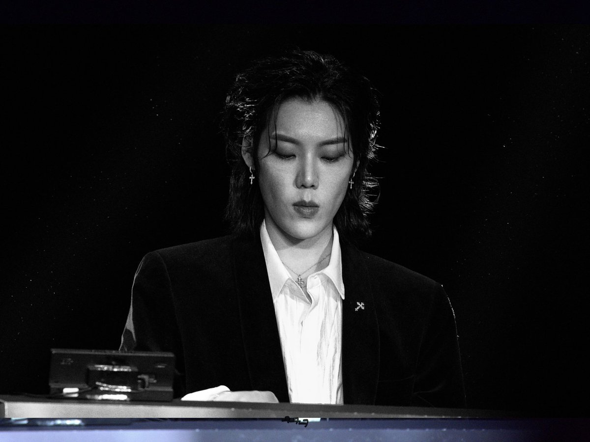 250131 CHEERS TO 2025
#ELCAPITXN #장이정
ㅋㅋㅋ 
<a href="/elcapitxxn/">EL CAPITXN</a>