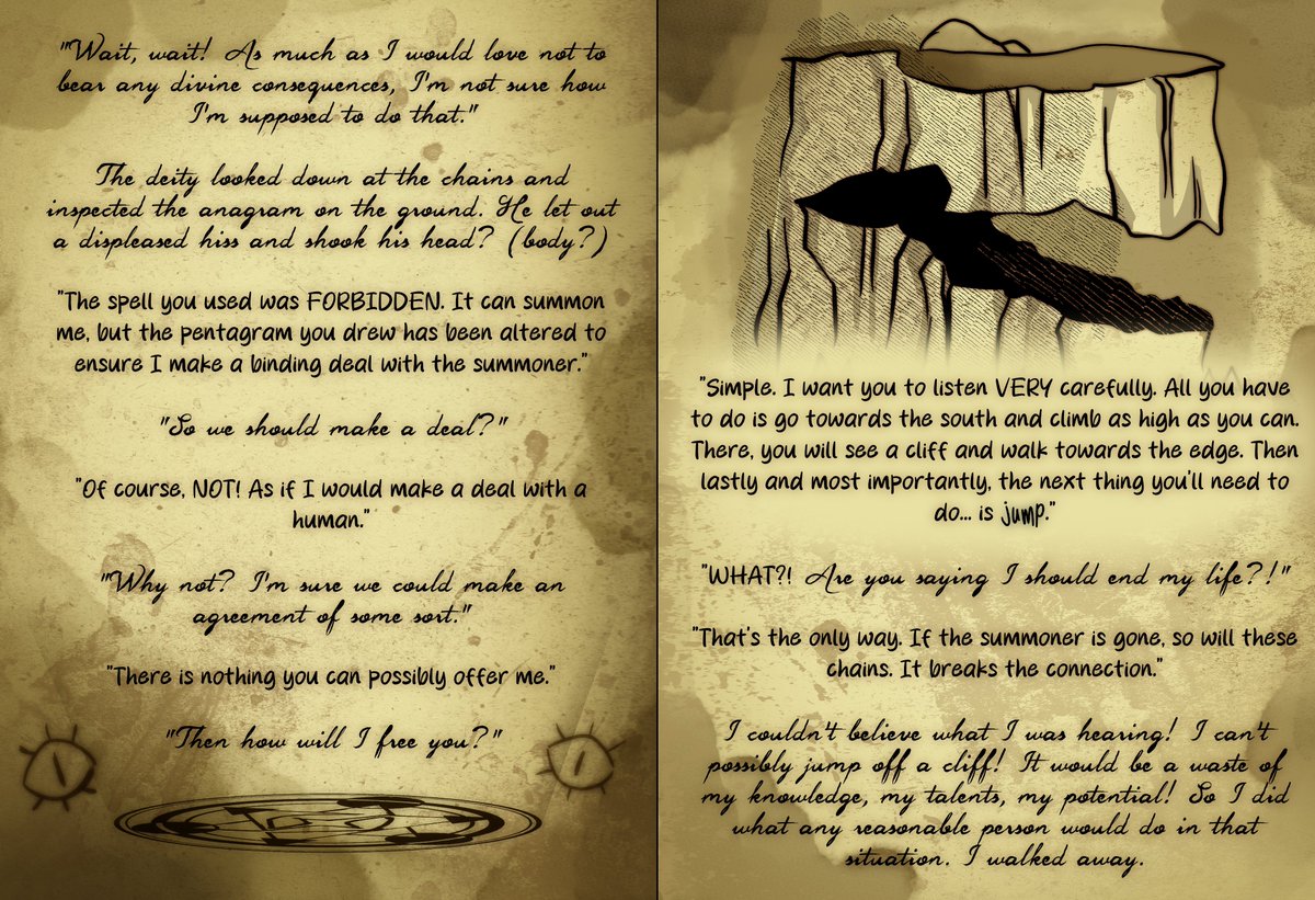 FazFuri 💜✨️ tweet media