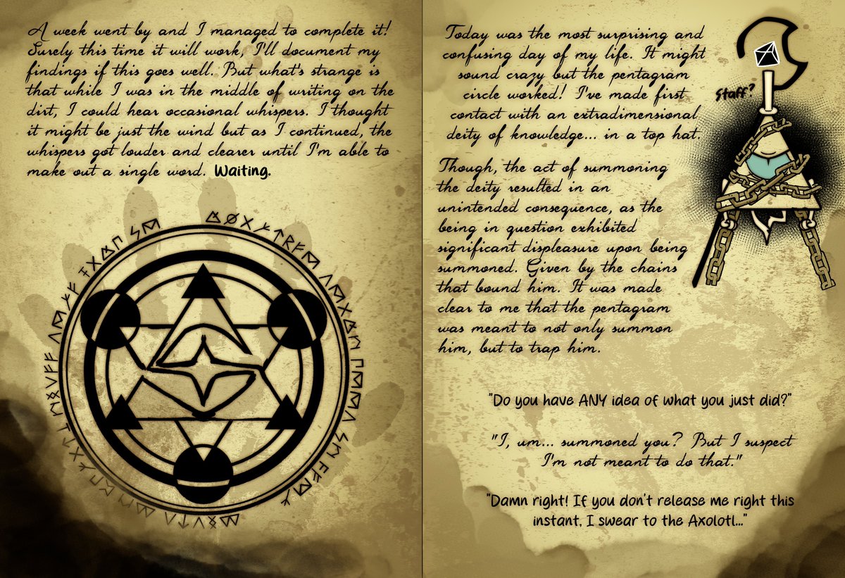 FazFuri 💜✨️ tweet media