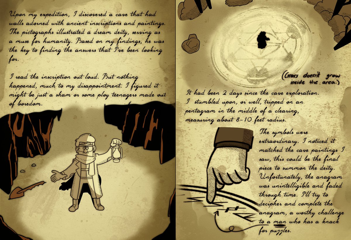 FazFuri 💜✨️ tweet media