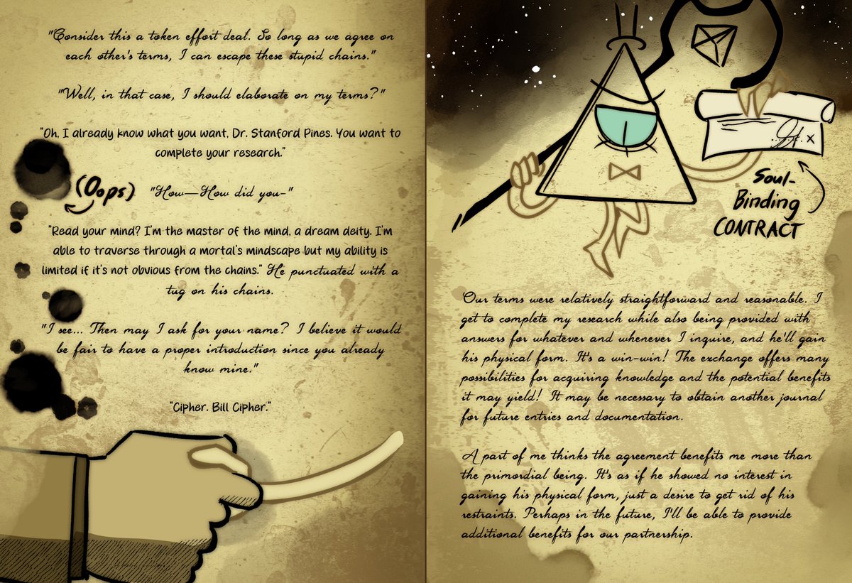 FazFuri 💜✨️ tweet media