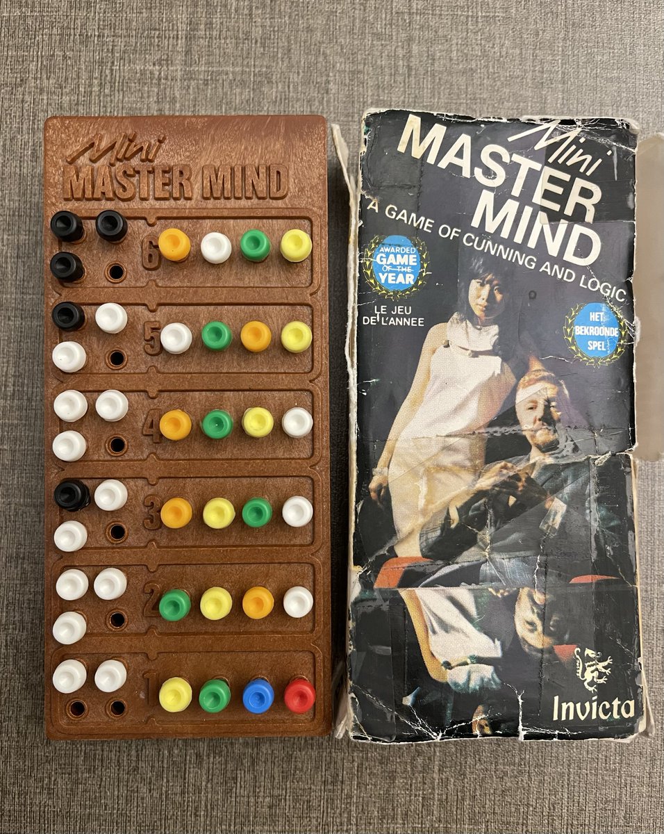 Adrien Gaidon tweet media