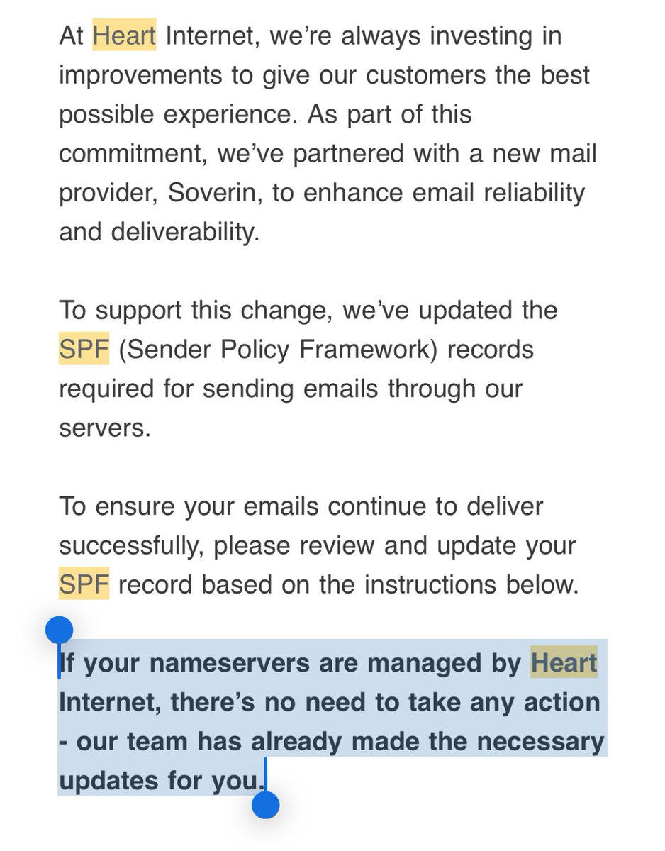 James Sherwin-Smith tweet media
