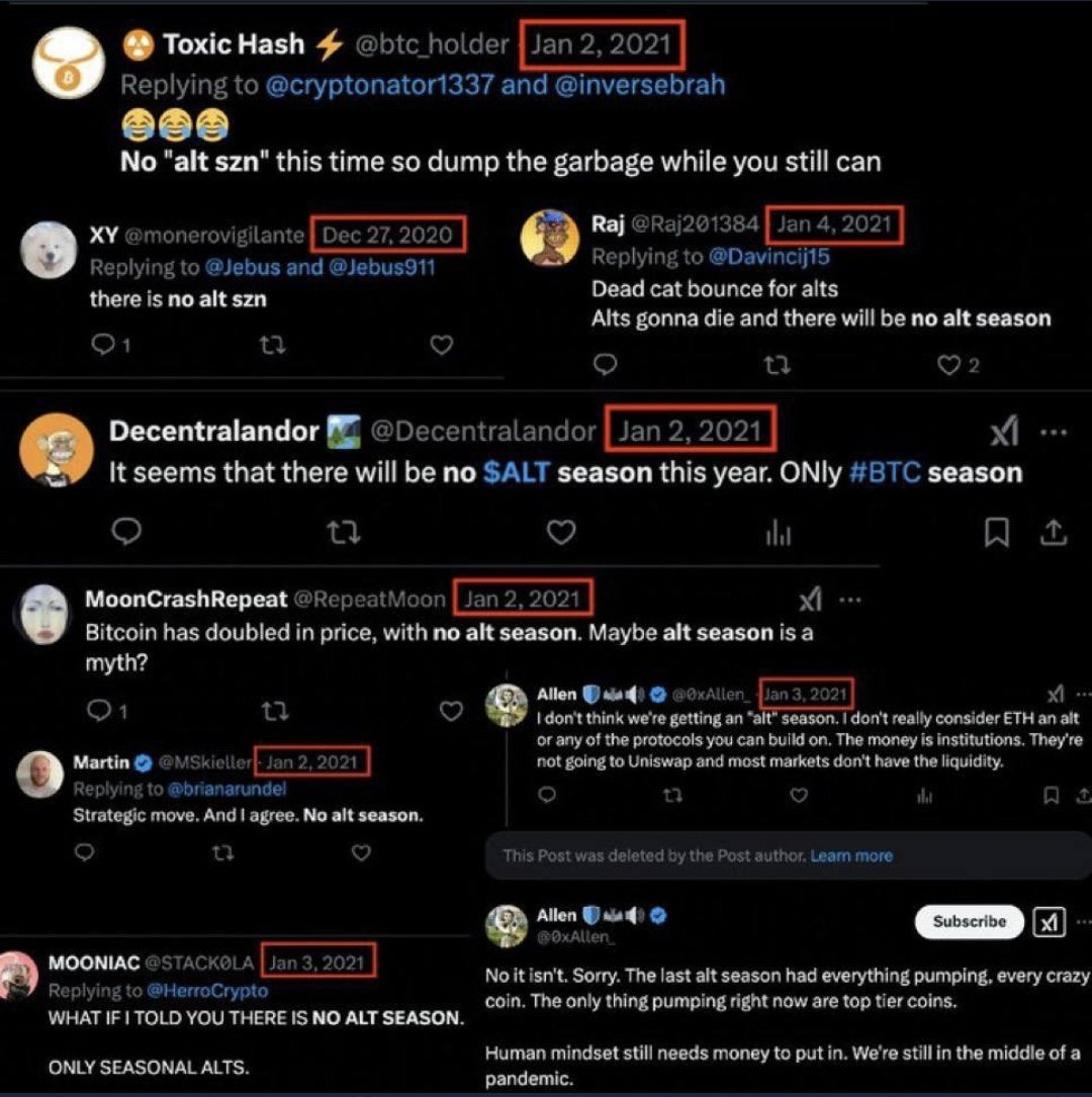 ChartNerdTA's tweet photo. Do NOT fall for this bear trap! From selected sources across #X, here are some posts that have been sent to me 🤲 #LightIsComing https://t.co/WaPOIE2tna